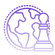 Gaming Tournaments Marketplace